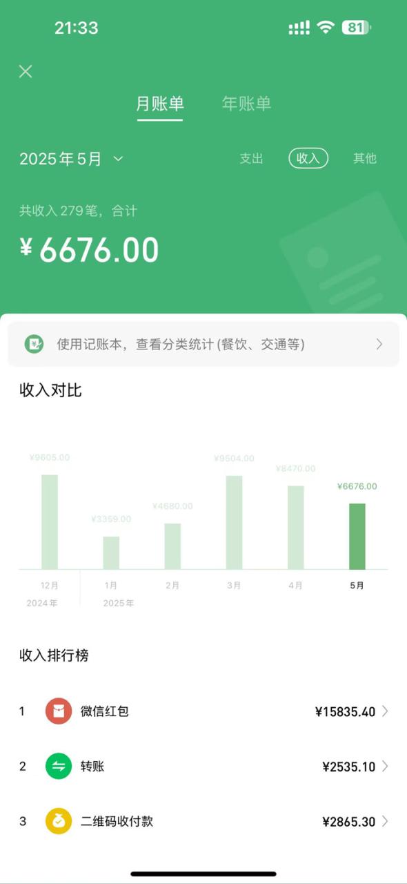 图片[2]-【2025.05.22】2025私域流量最新蓝海玩法，依托单身经济每天两小时轻松日入300+，多种变现模式，同城搭子项目百度网盘免费下载-芽米宝库