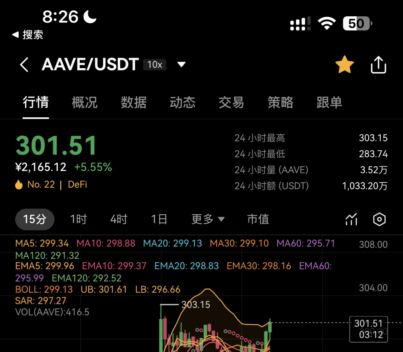 图片[3]-【2025.07.11】【卡密项目】外面收费2888的以太坊链AAVE私钥碰撞项目，号称单窗口收入四位数【协议脚本+使用教程】百度网盘免费下载-芽米宝库