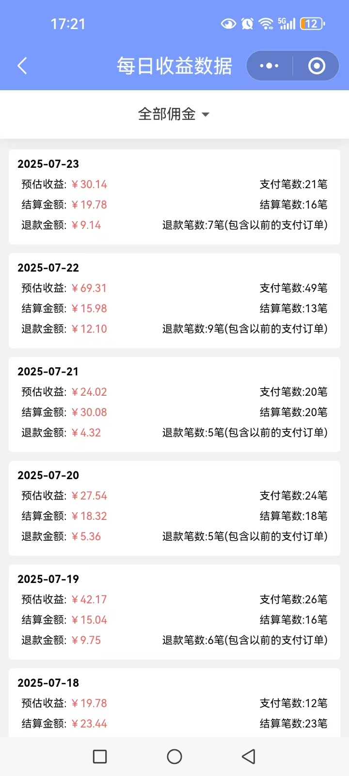 图片[2]-【2025.07.24】多多视频带货训练营1.0入门篇，全套系列教程持续更新，送给想要月入过万的你百度网盘免费下载-芽米宝库