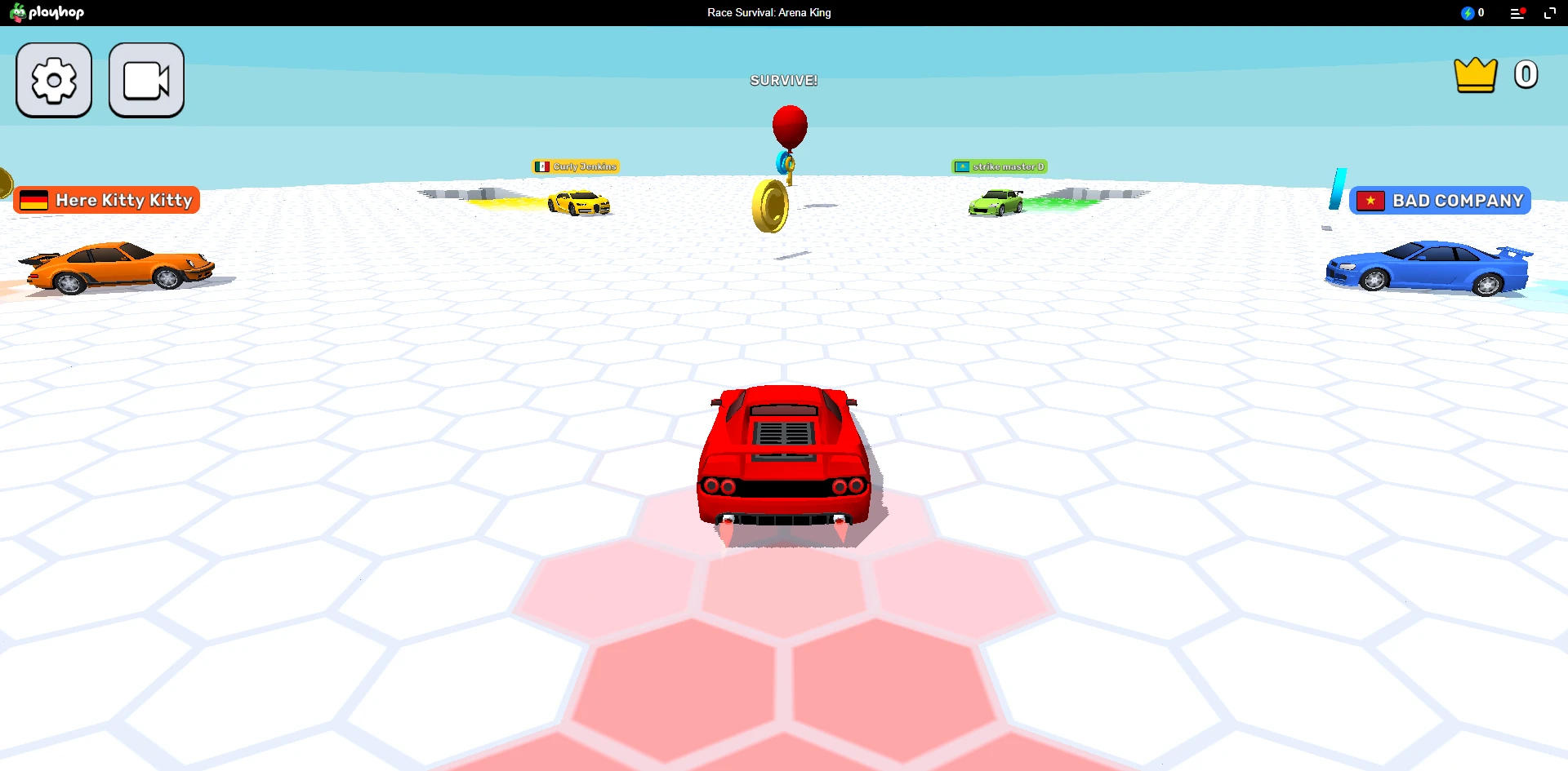 图片[4]-【2025.07.27】Playhop：一个无需下载、即点即玩的免费在线游戏平台百度网盘免费下载-芽米宝库