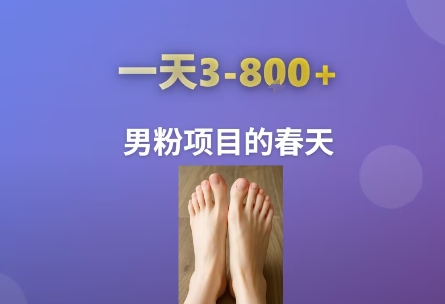 【2025.07.27】AI一键生成美女素材，一天收益3-8张，男粉项目的春天百度网盘免费下载-芽米宝库