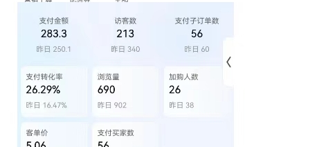 图片[2]-【2025.08.07】虚拟陪跑第二期，冷门优盘虚拟玩法，不违规，利润可观百度网盘免费下载-芽米宝库