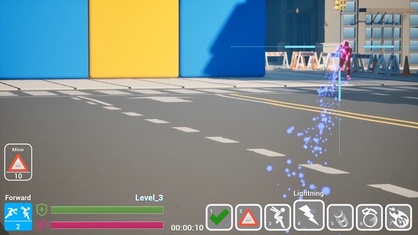 图片[5]-【2025.08.07】扫雷行者 Build.16515435（Passer）免安装中文版，全新扫雷游戏体验百度网盘免费下载-芽米宝库